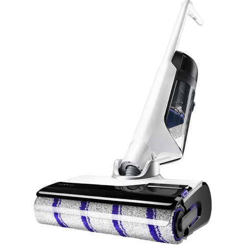 ‏שואב אבק ידני Narwal S30 145331H