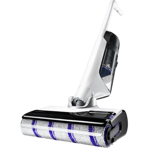 ‏שואב אבק ידני Narwal S30 145331H