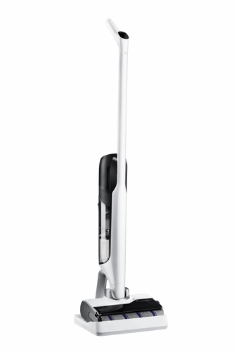 ‏שואב אבק ידני Narwal S30 145331H