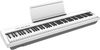 פסנתר חשמלי Roland FP-30X