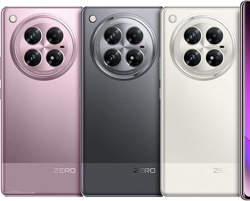  טלפון סלולרי Infinix Zero 40 5G 256GB 12GB RAM יבואן רשמי