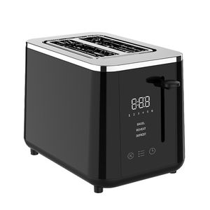 ‏מצנם Midea MT-RP2L21W מידאה