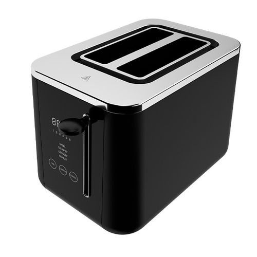 ‏מצנם Midea MT-RP2L21W מידאה