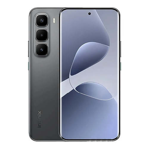 טלפון סלולרי Infinix Hot 60 Pro Plus 4G 256GB 8GB RAM אינפיניקס – יבואן רשמי תומך NFC