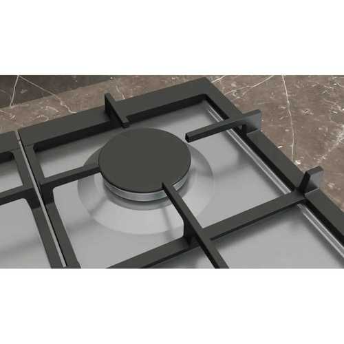 כיריים גז 75 ס