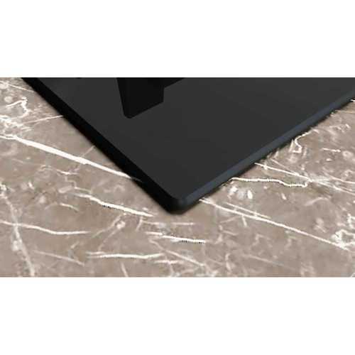 כיריים גז 75 ס