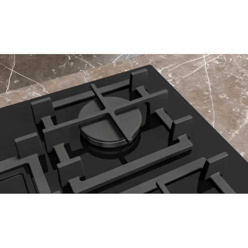 כיריים גז 75 ס