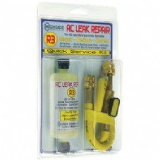 קיט איתור וסתימת דליפות R3 AC Leak Repair