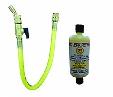 קיט איתור וסתימת דליפות R3 AC Leak Repair