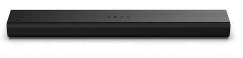 מקרן קול 2.0 ערוצים 120W בעיצוב אלגנטי Hisense דגם HS1000