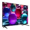 טלוויזיה LG 43UA73006LA 4K ‏43 ‏אינטש