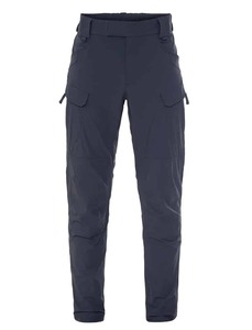 מכנס דגמ"ח כותנה טקטי Nord Blue במגוון צבעים NBFF126