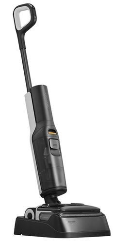 Roborock F25 ACE - שואבשוטף אלחוטי חכם לניקוי יסודי