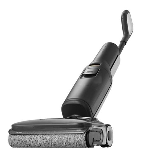 ‏שואב אבק ידני Roborock F25 ACE , שואב אבק שוטף