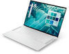 מחשב נייד Dell 14 Premium XP-RD33-16404 דל