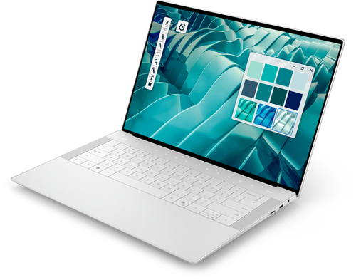 מחשב נייד Dell 14 Premium XP-RD33-16404 דל