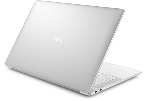 מחשב נייד Dell 14 Premium XP-RD33-16404 דל
