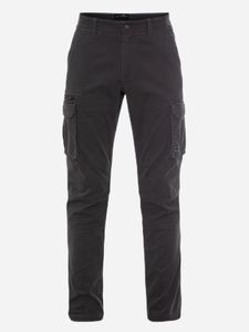 מכנסי קרגו Chase Cargo Pants בד סטרץ