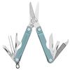 מולטיטול MICRA - LEATHERMAN