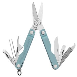 מולטיטול MICRA - LEATHERMAN