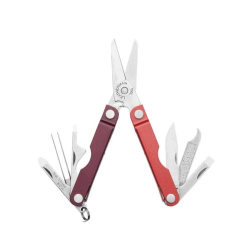 מולטיטול MICRA - LEATHERMAN