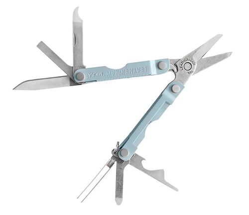 מולטיטול MICRA - LEATHERMAN