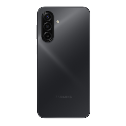סמסונג גלקסי Samsung Galaxy A17 