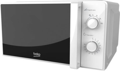מיקרוגל Beko MOC20100BFB ‏20 ‏ליטר בקו