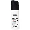 ספריי פיקס דיזיין FIX DESIGN טכני ארט LOREAL לוריאל 200 מ"ל