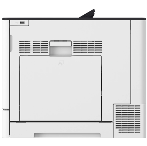 מדפסת לייזר Canon i-SENSYS LBP722Cdw קנון