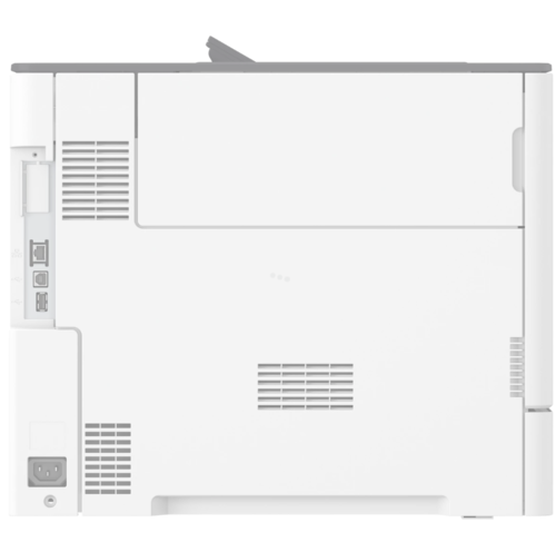 מדפסת לייזר Canon i-SENSYS LBP722Cdw קנון