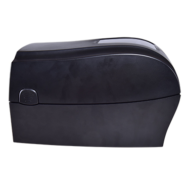 מדפסת מדבקות HPRT HT300