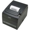 מדפסת קופה CITIZEN CT-S310II חיבור USB +RS232 - כולל עברית!