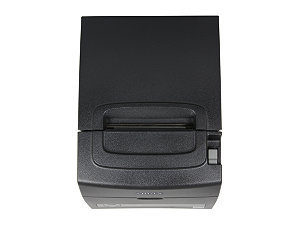 מדפסת קופה CITIZEN CT-S310II חיבור USB +RS232 - כולל עברית!