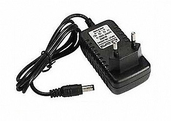 ספק כוח PT-H105 PT-H110 Brother