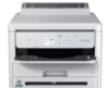 מדפסת ‏הזרקת דיו ‏שחור לבן לא משולבת Epson WorkForce Pro WF-M5399DW אפסון