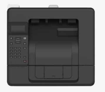 מדפסת לייזר שחור אלחוטית CANON I-SENSYS LBP246DW 