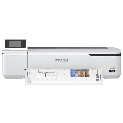 פלוטר EPSON SCT3100N