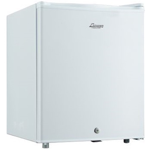 מקרר משרדי - 50 ליטר Luxor