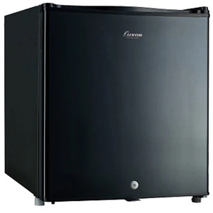 מקרר משרדי - 50 ליטר Luxor