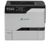 מדפסת Lexmark CS725DE