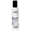 מוס נפח אינטנסיבי 'ווליום אקסטרה' טכני ארט Loreal  לוריאל 250 מ"ל