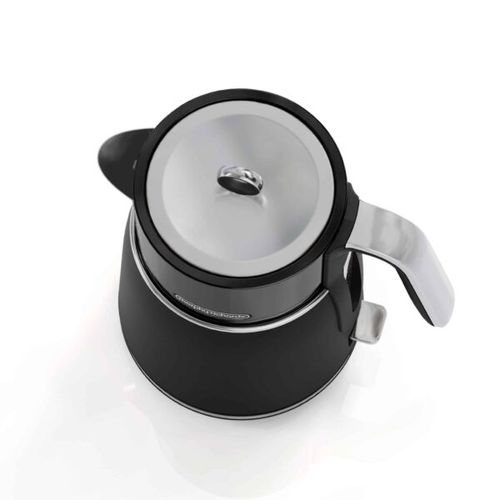 ‏קומקום חשמלי Morphy Richards 100744 Signature ‏1.5 ‏ליטר מורפי ריצ'רדס
