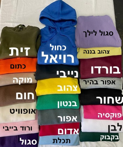 קפוצון קנגרו 