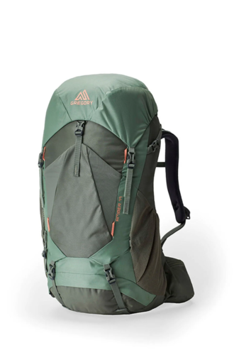 תרמיל לנשים GREGORY AMBER 44