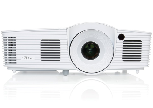 Optoma HD28DSE