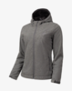 מעיל סופטשל לנשים OUTDOOR - REBECCA SOFTSHELL