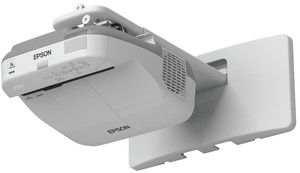 Epson EB-570