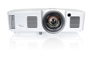 Optoma W316ST