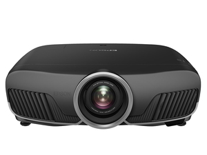 Epson EH-TW9300